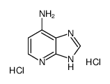 1087700-51-3 structure