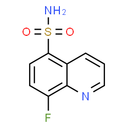 1096846-20-6 structure