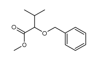 110351-27-4 structure