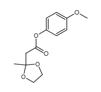 110450-41-4 structure