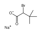 110577-62-3 structure