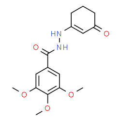 1119391-78-4 structure