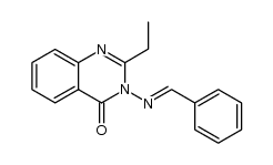 112447-52-6 structure