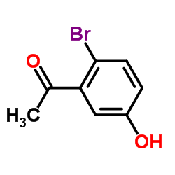 1127422-81-4 structure