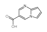 112766-33-3 structure