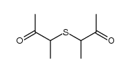 113334-17-1 structure