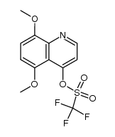 114552-21-5 structure