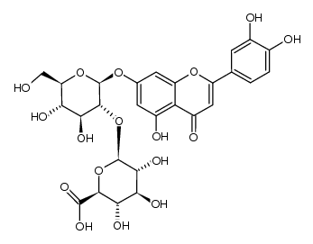 1151534-37-0 structure