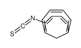 115163-02-5 structure