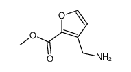 1154012-68-6 structure