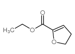 116282-14-5 structure