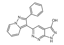 1177970-73-8结构式