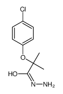 118573-64-1 structure