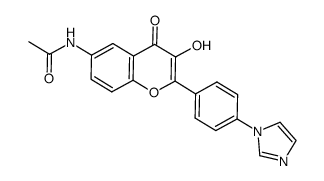 1187016-36-9结构式