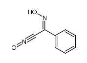 118898-87-6 structure