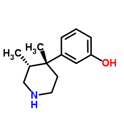 119193-19-0 structure