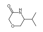 119844-68-7 structure