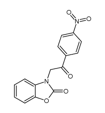 120007-56-9结构式