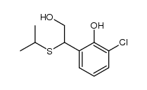 121045-28-1 structure