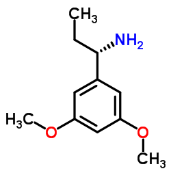 1212847-65-8 structure