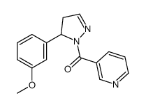 121306-63-6 structure