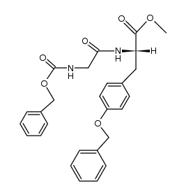 121426-68-4 structure