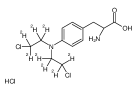 1217854-43-7 structure