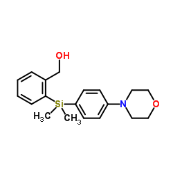 1217863-17-6 structure