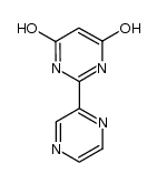 1228356-76-0 structure