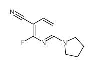 1228665-87-9 structure