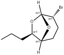 124019-22-3 structure