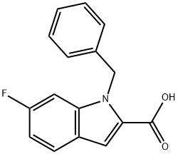 1240568-85-7 structure