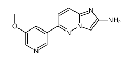 1244041-69-7 structure