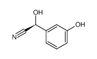 125781-60-4 structure