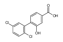 1261898-48-9 structure