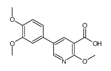 1261924-37-1 structure