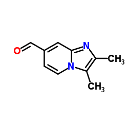 1263378-46-6 structure