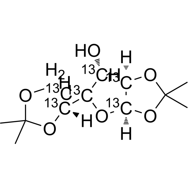 126590-65-6结构式