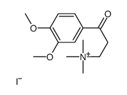 127119-33-9 structure