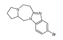 1272320-81-6结构式