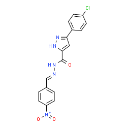 1285496-67-4 structure