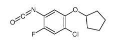 129143-43-7 structure