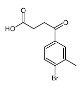 1310278-44-4 structure