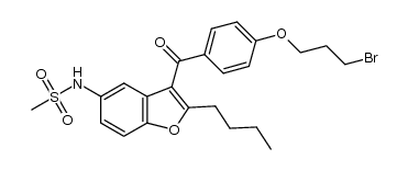 1310430-06-8 structure