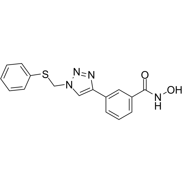 1316652-41-1结构式