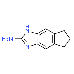 133100-21-7 structure