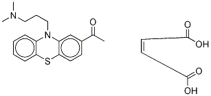 1331655-50-5 structure