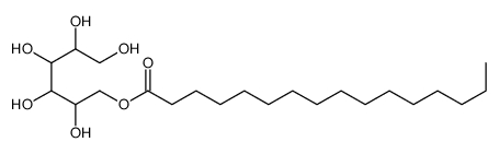 1333-66-0 structure