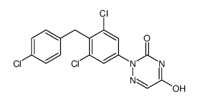 133648-80-3 structure