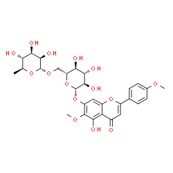 134-33-8结构式